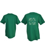 Quiksilver T-shirt Basic Tee Youth Jr